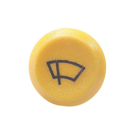 Symbol 410130