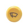 Symbol 410130
