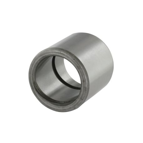 Tulejka ślizgowa 60x70x50