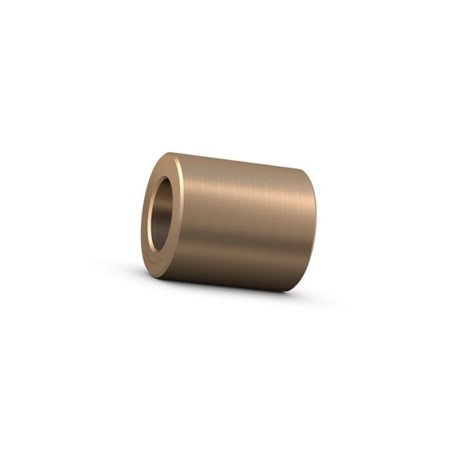 Tulejka ślizgowa 20x25x25 SKF 7316571789613
