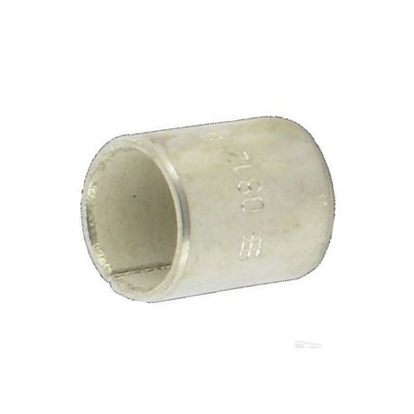 Tulejka ślizgowa 8x10x12 Permaglide 4028977656064