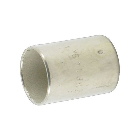 Tulejka ślizgowa 16x18x25 Permaglide 4028977657030