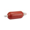 Akumulator hydrauliczny 1,0l 360/30 bar 3/4" NPT SAIP C250SI1000