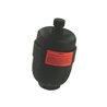 Akumulator hydrauliczny 0,35l 330/80 bar wew.M18x1,5 SAIP 8719607006026