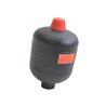 Akumulator hydrauliczny 2,0l 250/20 bar wew.1/2" BSP SAIP C250WA250220010G4A20