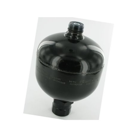 Akumulator hydrauliczny 0.75l 250/30 bar wew.1/2" BSP Parker 8716106962495