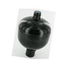 Akumulator hydrauliczny 0.75l 250/30 bar wew.1/2" BSP Parker 8716106962495