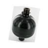 Akumulator hydrauliczny 0.75l 250/30 bar wew.1/2" BSP Parker 8716106962495