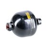 Akumulator hydrauliczny 1.0l 250/20 bar wew.1/2" BSP Parker C250ELM121000AFP0020