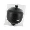 Akumulator hydrauliczny 1.4l 250/30 bar wew.1/2" BSP Parker C250ELM1421090AF