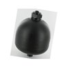 Akumulator hydrauliczny 1.4l 250/30 bar wew.1/2" BSP Parker C250ELM1421090AF