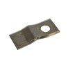 Vicon - KT4189900001 Taarup 9189900001001