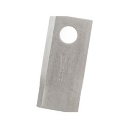 Nożyk kosiarki Fella - 122330 Kramp 8716106172788