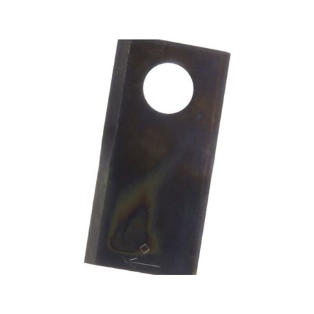 Nożyk kosiarki Krone, Kuhn - 55903210