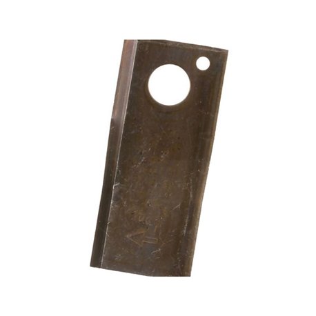 Nożyk kosiarki Krone, Kuhn, - Z1199260