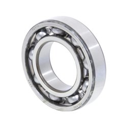 Carraro 025829