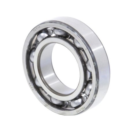 Carraro 025829