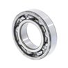 Carraro 025829