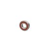 Carraro 026064