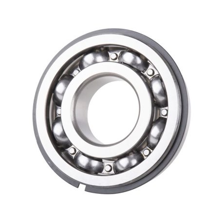 Carraro 026188