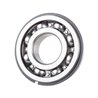 Carraro 026188