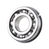 Carraro 026188