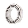Carraro 027256