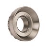 Carraro 027349