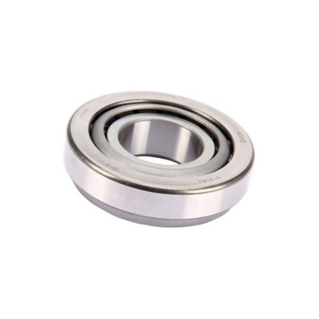 Carraro 027350
