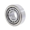 Carraro 027402