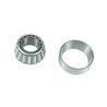 Carraro 027417