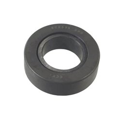Carraro 027694