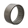 Carraro 027829