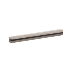 Carraro 028281