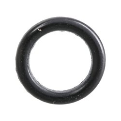 Carraro 028526