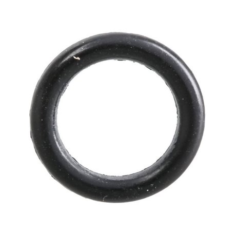 Carraro 028526