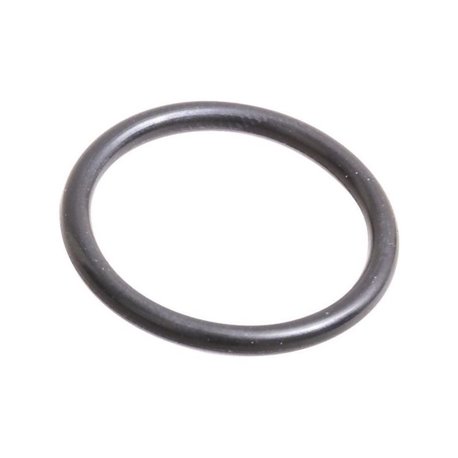 Carraro 028576