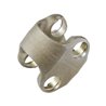 Carraro 040824