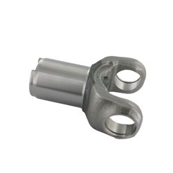 Carraro 046163