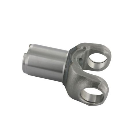 Carraro 046163