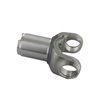Carraro 046163