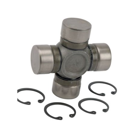 Carraro 046217