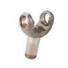 Carraro 046239