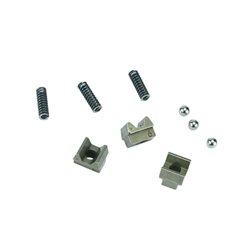 Carraro 046331