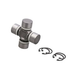 048275 krzyżak 24x63,3mm, Carraro