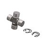 048275 krzyżak 24x63,3mm, Carraro