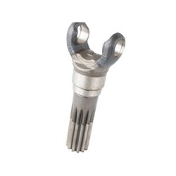 Carraro 048713