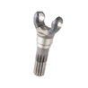 Carraro 048713