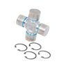 048824 krzyżak 27x70,5mm Carraro