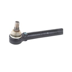 Carraro 048976